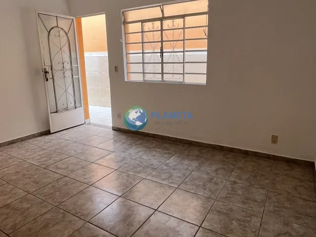 Imagem: Casa Geminada para aluguel