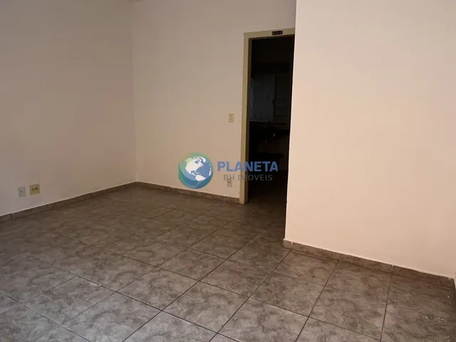 Imagem 4: Casa Geminada para aluguel