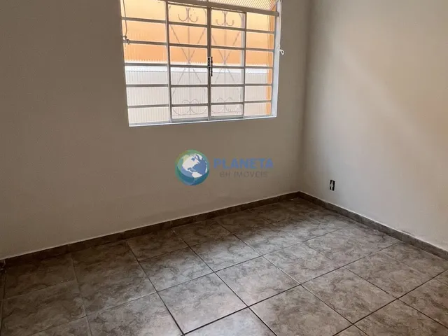 Imagem 2: Casa Geminada para aluguel