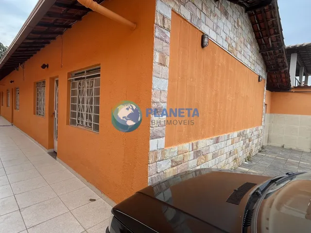 Imagem 7: Casa Geminada para aluguel