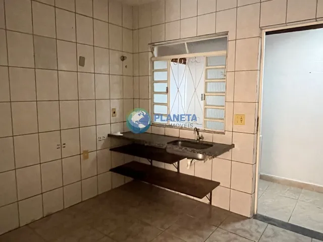 Imagem 6: Casa Geminada para aluguel