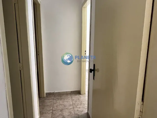 Imagem 14: Casa Geminada para aluguel