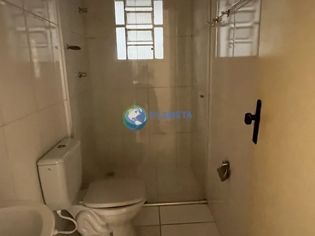 Imagem 3: Casa Geminada para aluguel