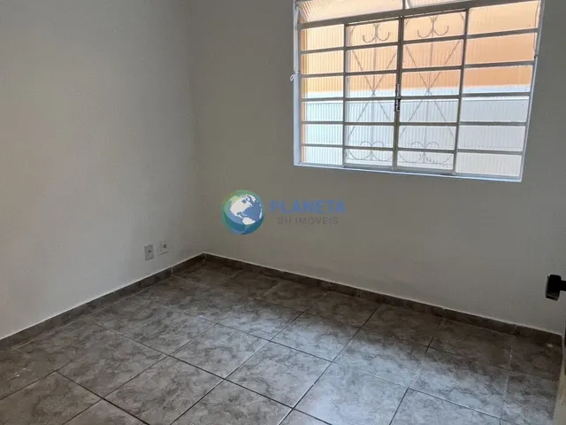 Imagem 9: Casa Geminada para aluguel