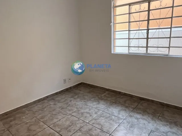 Imagem 13: Casa Geminada para aluguel