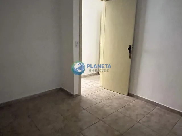 Imagem 10: Casa Geminada para aluguel
