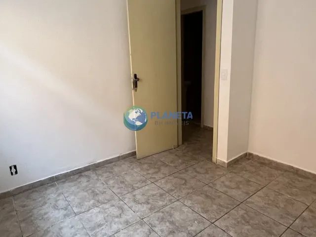 Imagem 5: Casa Geminada para aluguel