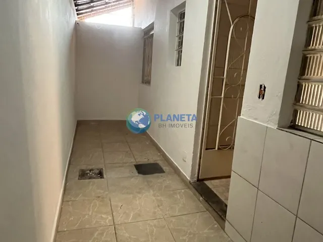 Imagem 11: Casa Geminada para aluguel