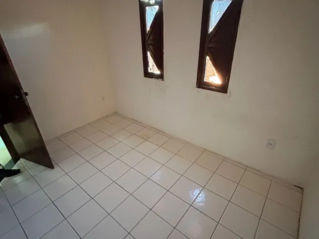 Imagem 15: 0 Casa com 2 dormitórios