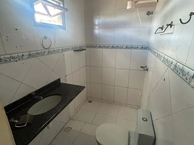 Imagem 10: 0 Casa com 2 dormitórios