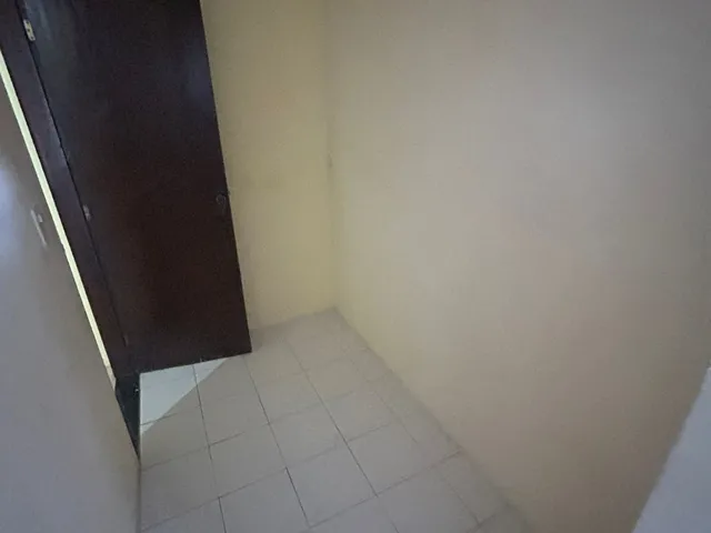 Imagem 3: 0 Casa com 2 dormitórios