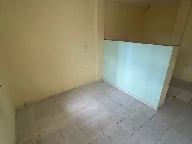 Imagem 5: 0 Casa com 2 dormitórios