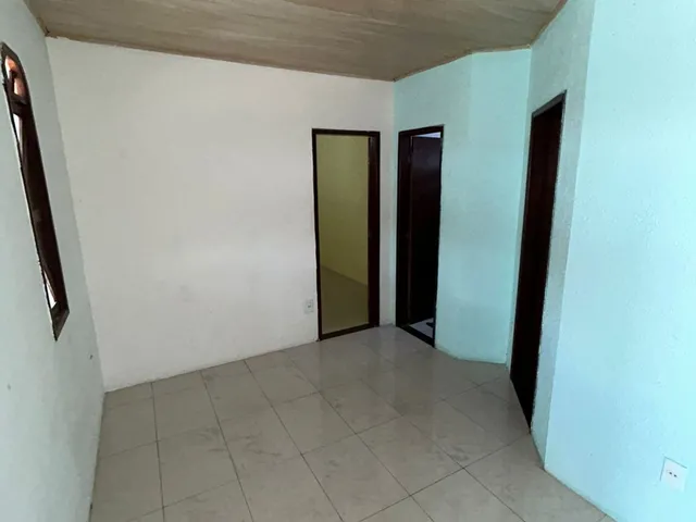 Imagem 9: 0 Casa com 2 dormitórios