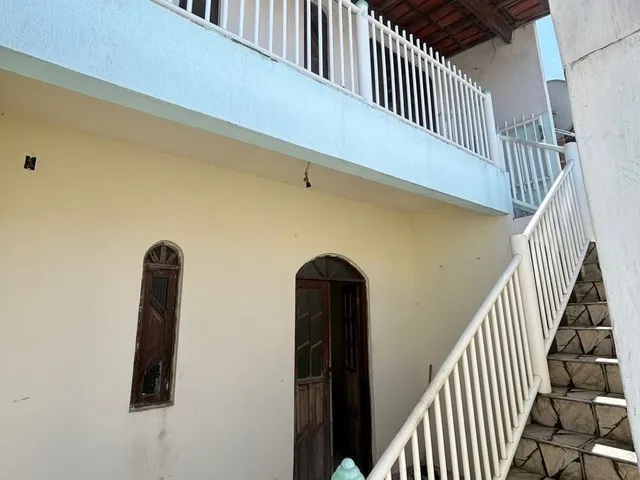 Imagem 2: 0 Casa com 2 dormitórios