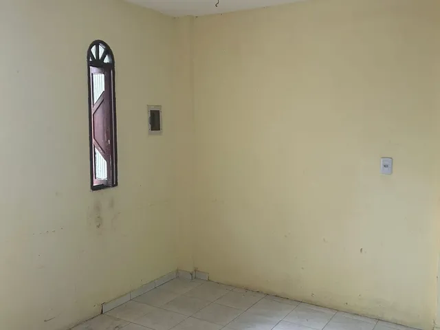 Imagem 16: 0 Casa com 2 dormitórios