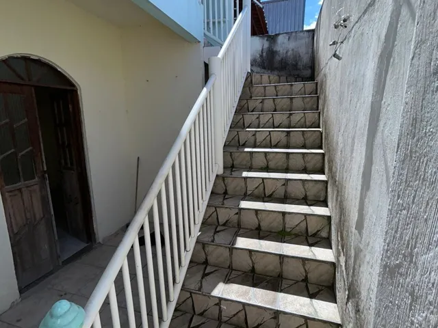 Imagem 6: 0 Casa com 2 dormitórios