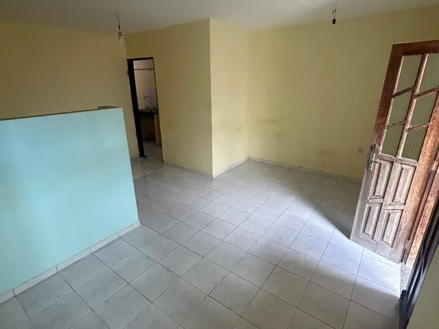 Imagem 14: 0 Casa com 2 dormitórios