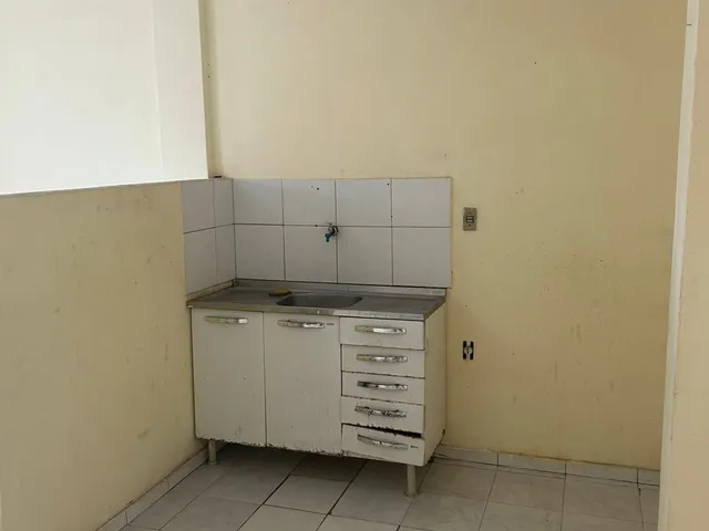 Imagem 13: 0 Casa com 2 dormitórios
