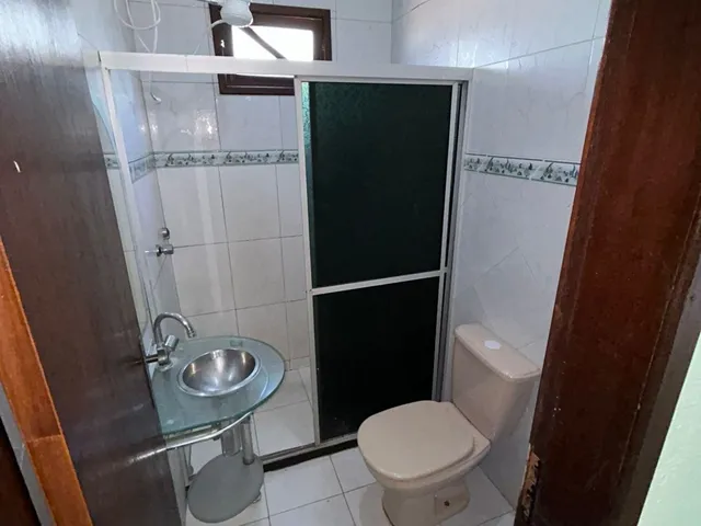 Imagem 7: 0 Casa com 2 dormitórios