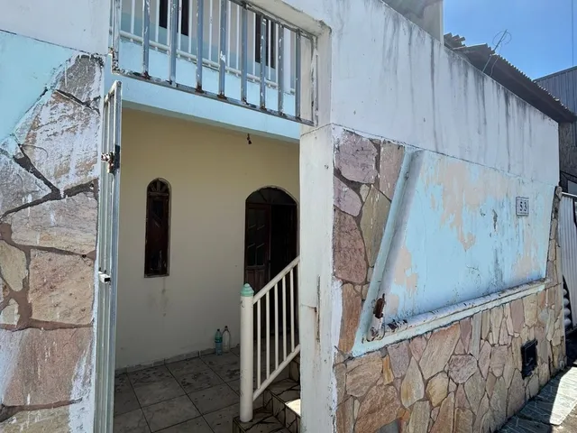 Imagem 8: 0 Casa com 2 dormitórios