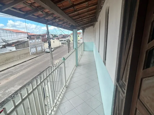 Imagem 12: 0 Casa com 2 dormitórios