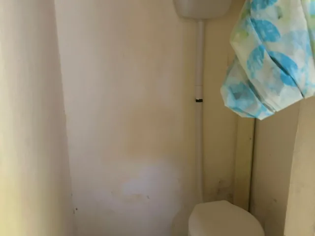 Imagem 11: 0 Casa com 2 dormitórios