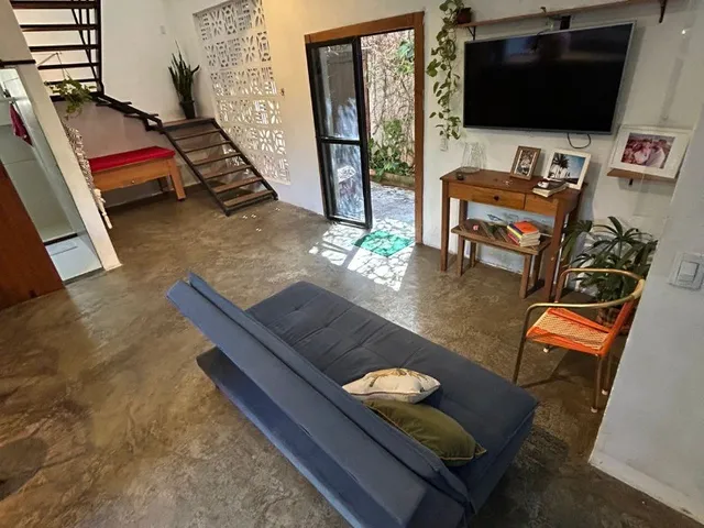 Imagem: Imperdível! Casa Duplex à venda em Guarapari-ES