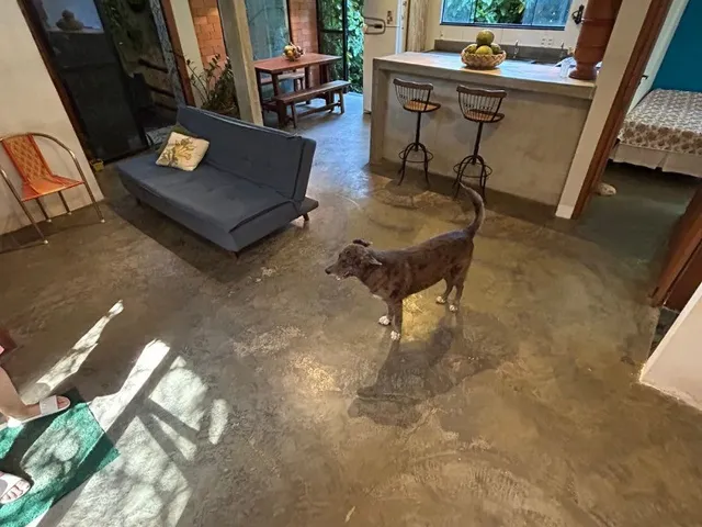 Imagem 7: Imperdível! Casa Duplex à venda em Guarapari-ES, 4 quartos, sala de estar, 2 salas de