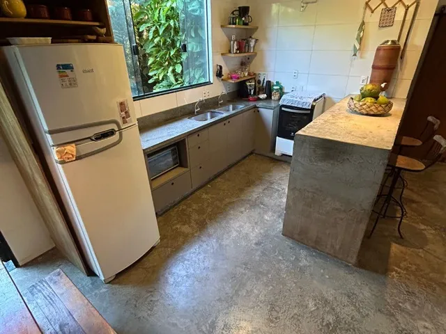 Imagem 14: Imperdível! Casa Duplex à venda em Guarapari-ES, 4 quartos, sala de estar, 2 salas de