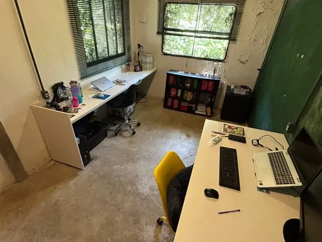 Imagem 9: Imperdível! Casa Duplex à venda em Guarapari-ES, 4 quartos, sala de estar, 2 salas de