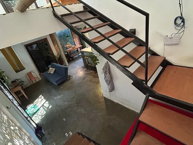 Imagem 5: Imperdível! Casa Duplex à venda em Guarapari-ES, 4 quartos, sala de estar, 2 salas de