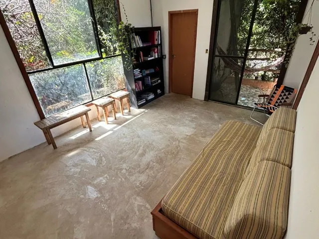 Imagem 2: Imperdível! Casa Duplex à venda em Guarapari-ES, 4 quartos, sala de estar, 2 salas de