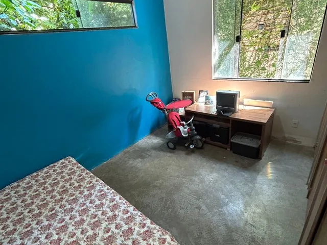 Imagem 16: Imperdível! Casa Duplex à venda em Guarapari-ES, 4 quartos, sala de estar, 2 salas de