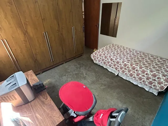 Imagem 13: Imperdível! Casa Duplex à venda em Guarapari-ES, 4 quartos, sala de estar, 2 salas de