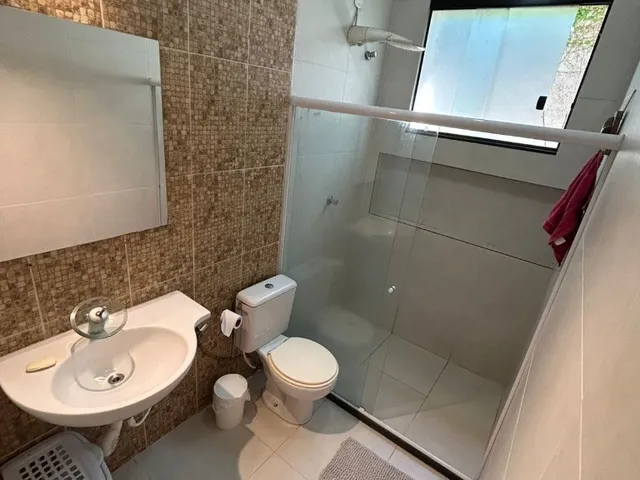Imagem 4: Imperdível! Casa Duplex à venda em Guarapari-ES, 4 quartos, sala de estar, 2 salas de
