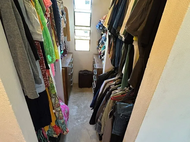 Imagem 15: Imperdível! Casa Duplex à venda em Guarapari-ES, 4 quartos, sala de estar, 2 salas de