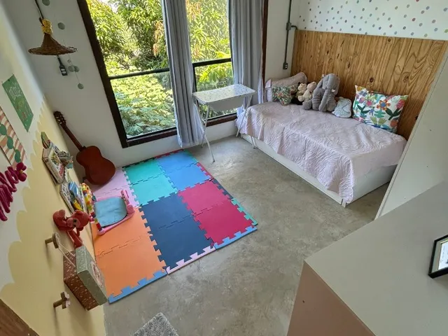 Imagem 10: Imperdível! Casa Duplex à venda em Guarapari-ES, 4 quartos, sala de estar, 2 salas de