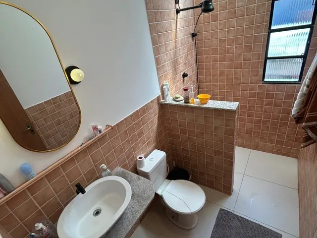 Imagem 3: Imperdível! Casa Duplex à venda em Guarapari-ES, 4 quartos, sala de estar, 2 salas de