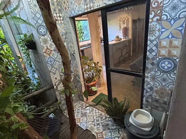 Imagem 6: Imperdível! Casa Duplex à venda em Guarapari-ES, 4 quartos, sala de estar, 2 salas de