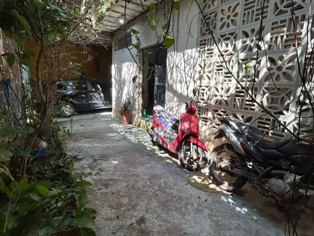 Imagem 12: Imperdível! Casa Duplex à venda em Guarapari-ES, 4 quartos, sala de estar, 2 salas de