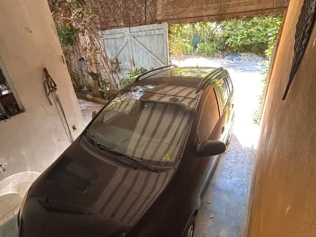 Imagem 8: Imperdível! Casa Duplex à venda em Guarapari-ES, 4 quartos, sala de estar, 2 salas de