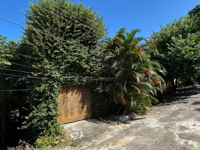 Imagem 11: Imperdível! Casa Duplex à venda em Guarapari-ES, 4 quartos, sala de estar, 2 salas de