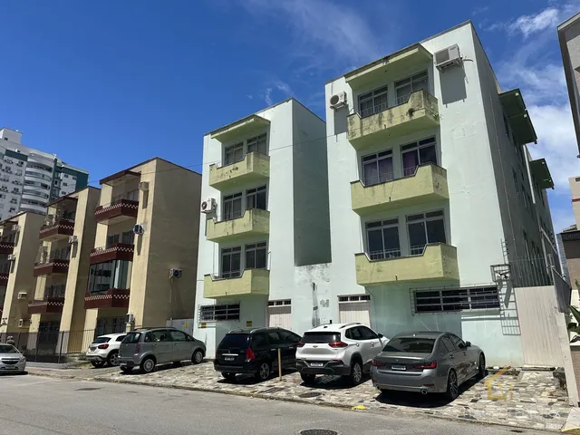Imagem: Prédio à venda no bairro Campinas - São