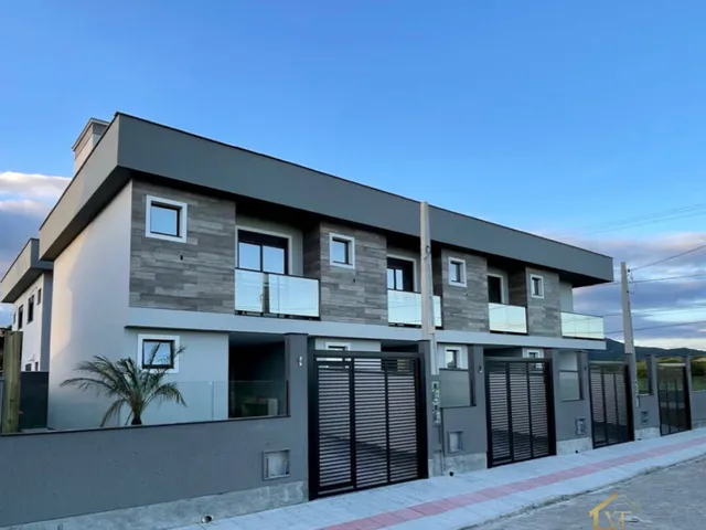 Imagem 5: Prédio à venda no bairro Campinas - São José/SC