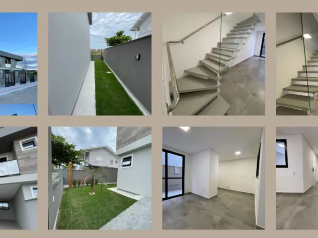 Imagem 10: Prédio à venda no bairro Campinas - São José/SC