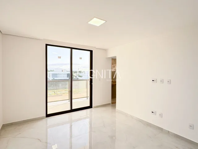 Imagem 9: Casa à venda no bairro Centro - Eusébio/CE