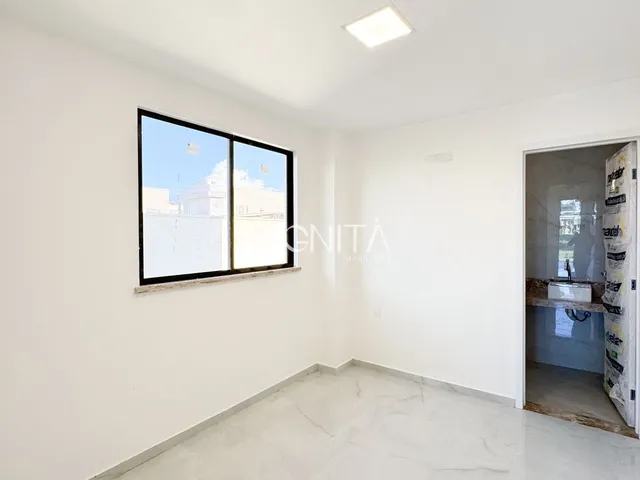Imagem 14: Casa à venda no bairro Centro - Eusébio/CE