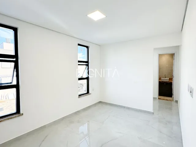 Imagem 8: Casa à venda no bairro Centro - Eusébio/CE