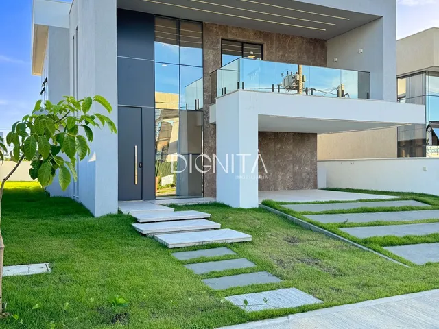 Imagem 7: Casa à venda no bairro Centro - Eusébio/CE