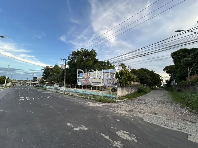 Imagem 2: Terreno em Lagoinha, Eusébio/CE